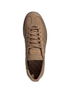 ADIDAS ORIGINALS sneakers handball spezial da donna