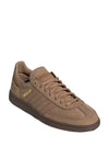ADIDAS ORIGINALS sneakers handball spezial da donna