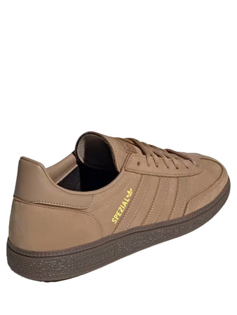 ADIDAS ORIGINALS sneakers handball spezial da donna