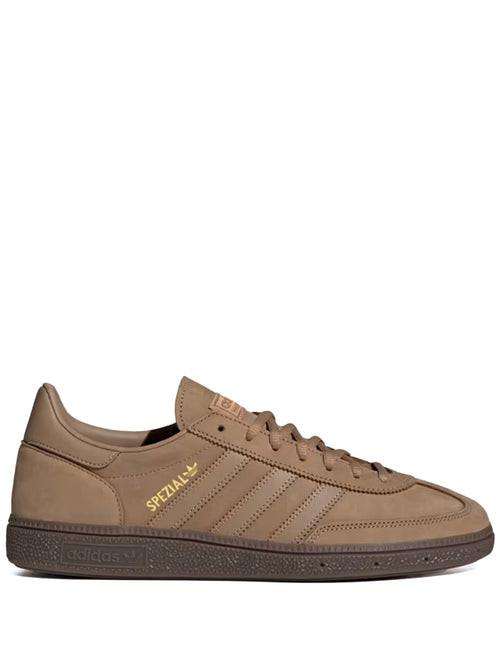 ADIDAS ORIGINALS sneakers handball spezial da donna