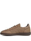 ADIDAS ORIGINALS sneakers handball spezial da donna