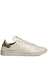 ADIDAS ORIGINALS sneakers Stan Smith Luxe da donna