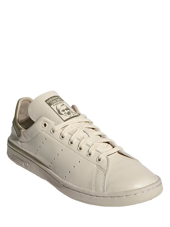 ADIDAS ORIGINALS sneakers Stan Smith Luxe da donna