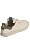 ADIDAS ORIGINALS sneakers Stan Smith Luxe da donna
