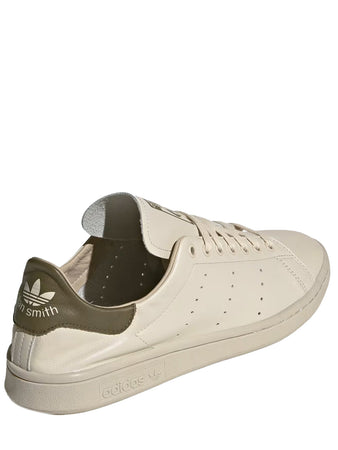 ADIDAS ORIGINALS sneakers Stan Smith Luxe da donna