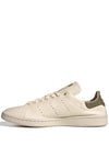 ADIDAS ORIGINALS sneakers Stan Smith Luxe da donna