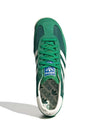 ADIDAS ORIGINALS Sneakers Unisex da donna