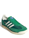 ADIDAS ORIGINALS Sneakers Unisex da donna