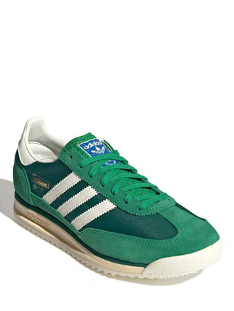 ADIDAS ORIGINALS Sneakers Unisex da donna