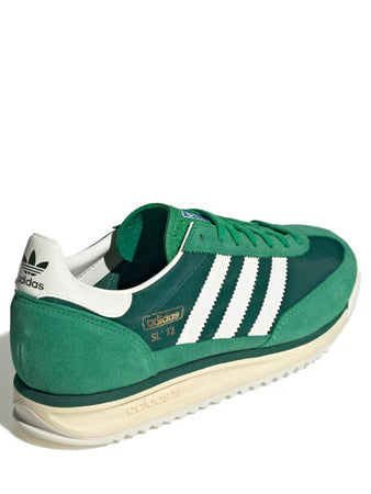ADIDAS ORIGINALS Sneakers Unisex da donna