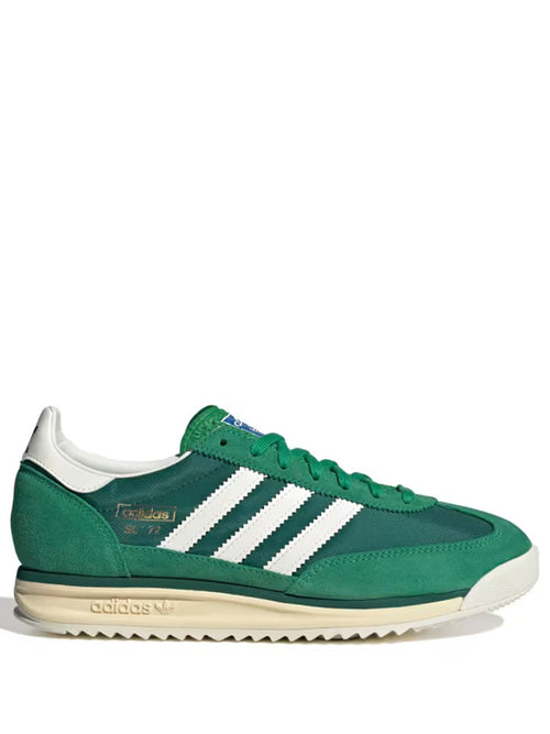 ADIDAS ORIGINALS Sneakers Unisex da donna