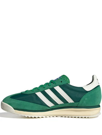ADIDAS ORIGINALS Sneakers Unisex da donna