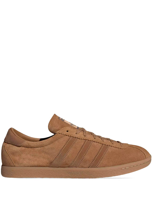 ADIDAS ORIGINALS sneakers tobacco da donna