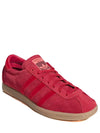 ADIDAS ORIGINALS sneakers tobacco da donna
