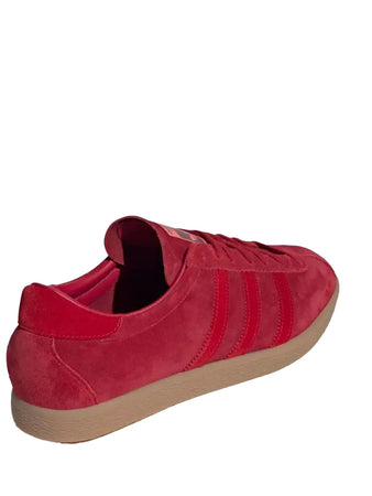 ADIDAS ORIGINALS sneakers tobacco da donna