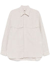 SUNFLOWER Camicia Base da uomo