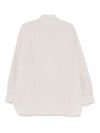 SUNFLOWER Camicia Base da uomo
