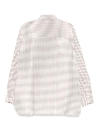SUNFLOWER Camicia Base da uomo
