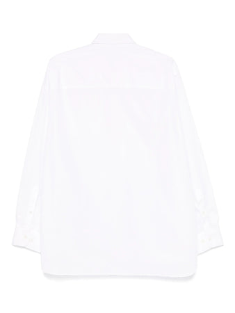 SUNFLOWER camica note da uomo