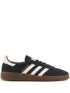 ADIDAS ORIGINALS Sneakers Bambino da bambino