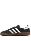 ADIDAS ORIGINALS Sneakers Bambino da bambino