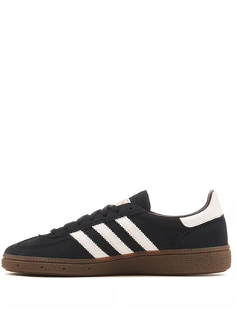 ADIDAS ORIGINALS Sneakers Bambino da bambino