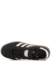 ADIDAS ORIGINALS Sneakers Bambino da bambino