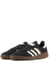 ADIDAS ORIGINALS Sneakers Bambino da bambino