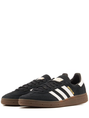 ADIDAS ORIGINALS Sneakers Bambino da bambino