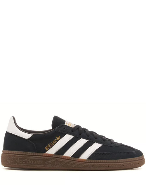 ADIDAS ORIGINALS Sneakers Bambino da bambino