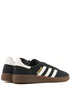 ADIDAS ORIGINALS Sneakers Bambino da bambino