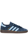 ADIDAS ORIGINALS sneakers Handball Spezial da bambino