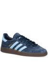 ADIDAS ORIGINALS sneakers Handball Spezial da bambino