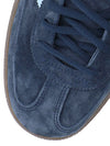 ADIDAS ORIGINALS sneakers Handball Spezial da bambino