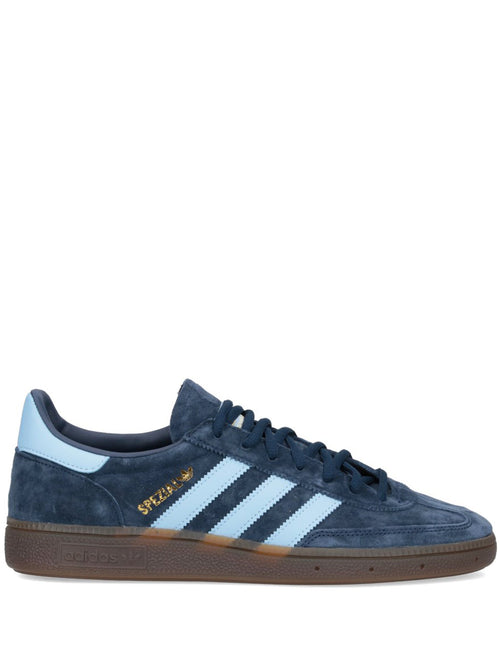 ADIDAS ORIGINALS sneakers Handball Spezial da bambino