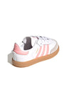ADIDAS ORIGINALS sneakers samba bambino da bambino