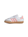 ADIDAS ORIGINALS sneakers samba bambino da bambino