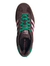 ADIDAS ORIGINALS sneakers Gazelle Indoor da donna