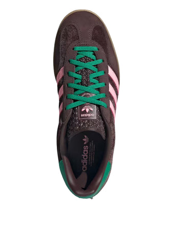 ADIDAS ORIGINALS sneakers Gazelle Indoor da donna