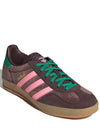 ADIDAS ORIGINALS sneakers Gazelle Indoor da donna