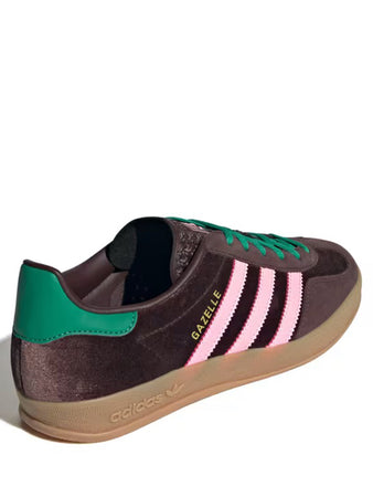 ADIDAS ORIGINALS sneakers Gazelle Indoor da donna