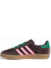ADIDAS ORIGINALS sneakers Gazelle Indoor da donna