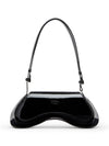 DIESEL Borsa a spalla Play da donna