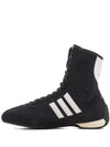 ADIDAS ORIGINALS sneakers Rasant Mid da donna