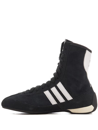 ADIDAS ORIGINALS sneakers Rasant Mid da donna