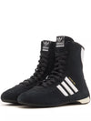 ADIDAS ORIGINALS sneakers Rasant Mid da donna