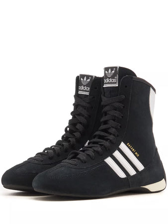 ADIDAS ORIGINALS sneakers Rasant Mid da donna