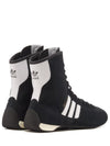 ADIDAS ORIGINALS sneakers Rasant Mid da donna