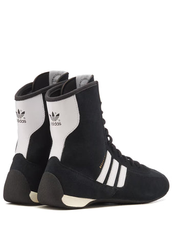 ADIDAS ORIGINALS sneakers Rasant Mid da donna