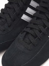 ADIDAS ORIGINALS sneakers Rasant Mid da donna